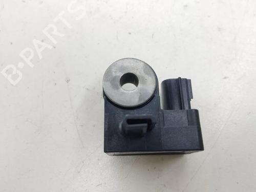 Electronic sensor MAZDA CX-7 (ER) 2.2 MZR-CD AWD (ER10A) | BP33878686M84 - Image 5