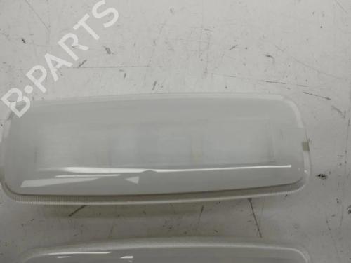 Kabinelys AUDI A1 Sportback (GBA) 25 TFSI | BP33881518I8 - Image 2