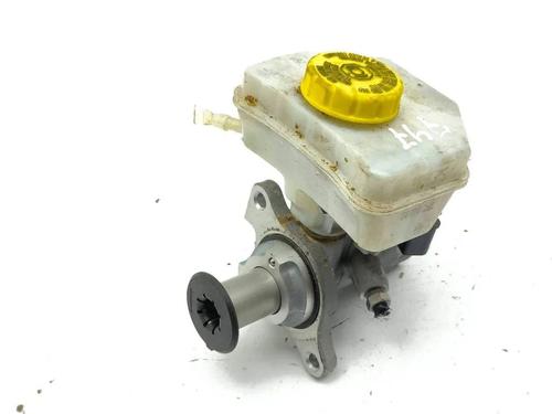 Brake master cylinder PORSCHE CAYENNE (92A) 3.0 Diesel | BP28898163M77 - Image 7