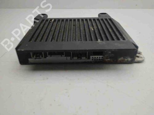 Electronic module VOLVO S80 II (124) 2.4 D | BP28887044M83 