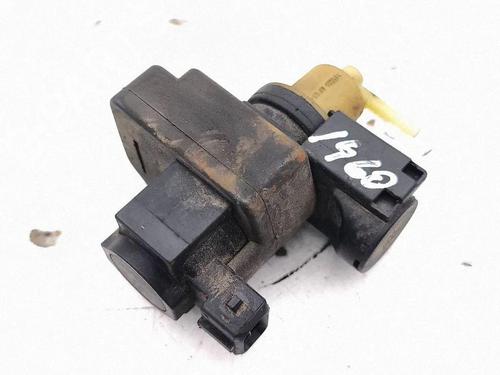 Elektronisk sensor Elektronisk sensor 39447837 39447837