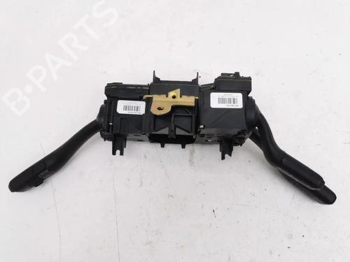 Devioluci AUDI A8 D3 (4E2, 4E8) 3.0 TDI quattro | BP33924670I23 - Image 6