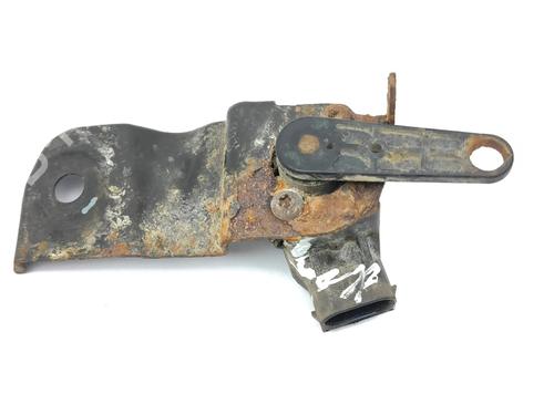Elektronisk sensor MERCEDES-BENZ S-CLASS (W221, V221) S 320 CDI | BP28872794M84 