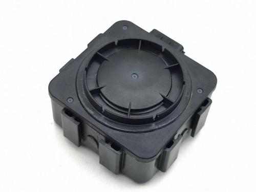 Electronic module HYUNDAI TUCSON (NX4E, NX4A) 1.6 T-GDi | BP37513210M83 - Image 2