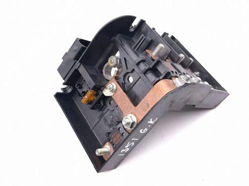 Electronic sensor BENTLEY CONTINENTAL FLYING SPUR (3W_) 6.0 | BP37515246M84 - Image 3