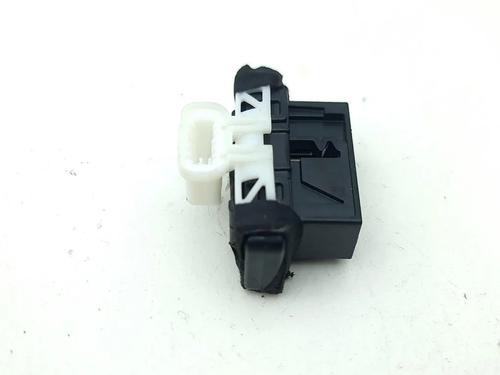Electronic sensor MINI MINI (F66, F65) Cooper S | BP36203041M84 - Image 6
