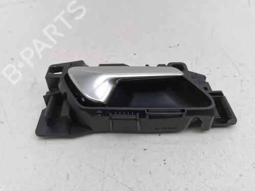 Front right interior door handle CITROËN C4 III (BA_, BB_, BC_) ë-C4 (BCZKXC, BZCKSC) | BP36187625I14 - Image 5