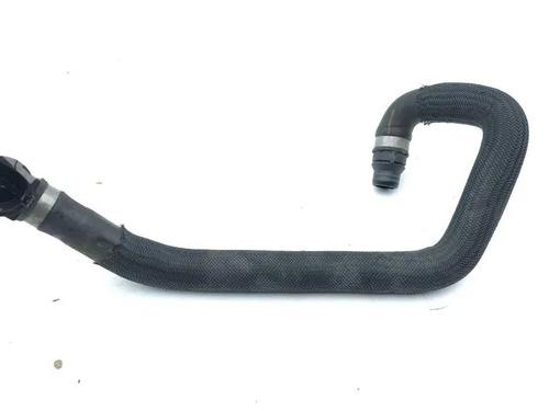 Pipe JEEP CHEROKEE (KL) 2.0 CRD | BP36083458M125 - Image 3