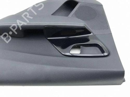 Rear right panel KIA NIRO I (DE) E-NIRO | BP36984310C61 - Image 7