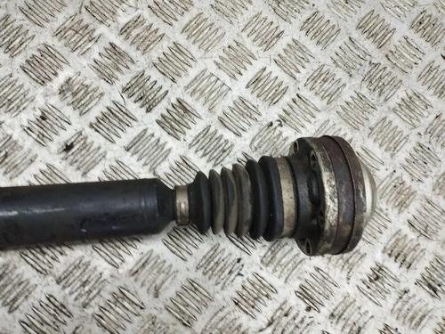Right front driveshaft VW GOLF V (1K1) 2.0 GTI | BP36080494M39 - Image 3
