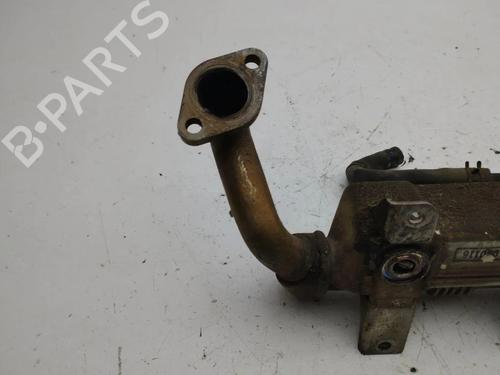 Egr LEXUS IS II (_E2_) 220d (ALE20) | BP32674060M69 - Image 9