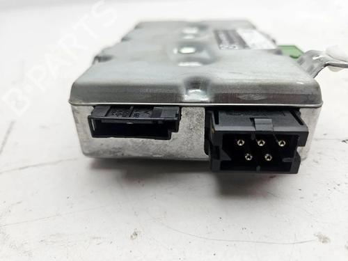 Electronic module BMW 5 Touring (E61) 525 d | BP33909993M83 - Image 2