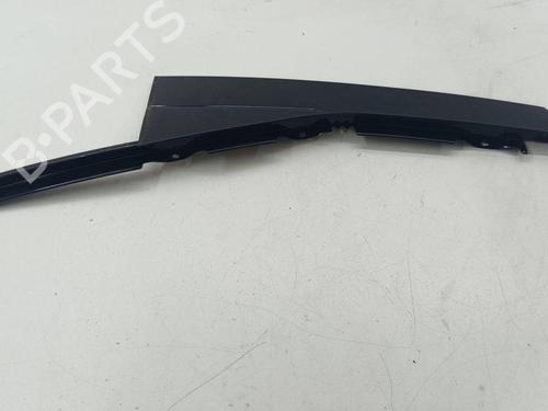 Door moulding trim PORSCHE CAYENNE (92A) 3.0 Diesel | BP28896765C150 