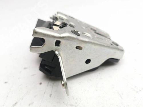 Tailgate lock MERCEDES-BENZ EQA (H243) EQA 250 (243.701) | BP28902595C101 