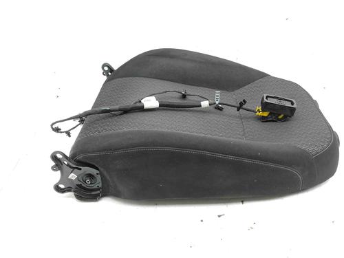 Right front seat OPEL INSIGNIA B Grand Sport (Z18) 1.6 CDTi (68) | BP28873693C16