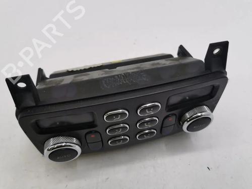 Electronic module BENTLEY FLYING SPUR (4W_) 6.0 W12 | BP36381761M83 - Image 10
