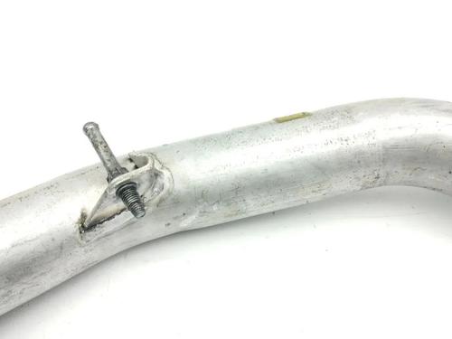 Pipe MERCEDES-BENZ M-CLASS (W164) ML 350 CDI 4-matic (164.125, 164.124) | BP36104830M125 - Image 7