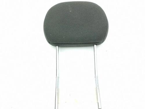 Used Headrest Headrest 38248706 38248706