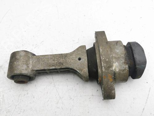 Used Gearbox mount HYUNDAI i40 I (VF) 1.7 CRDi (136 hp) 28892339