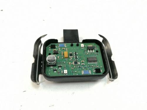 Used Electronic sensor Electronic sensor 38280219 38280219