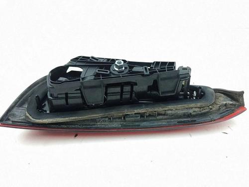 Left tailgate light MERCEDES-BENZ A-CLASS (W177) A 180 d (177.003) | BP38252184C79 - Image 12