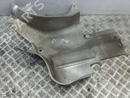 Other BENTLEY FLYING SPUR (4W_) 6.0 W12 | BP28859372O1 