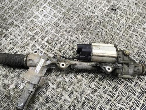 Steering rack BMW 5 (F10) 530 d | BP28854049M22 
