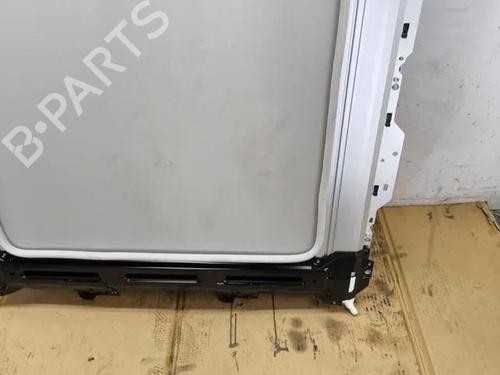 Sunroof HONDA HR-V (GH_) 1.6 16V (GH1, GH3) | BP28862653C124 