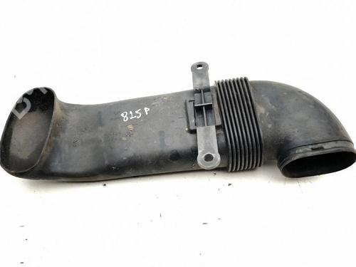Pipe BMW X5 (E70) xDrive 30 d | BP37290470M125 - Image 4
