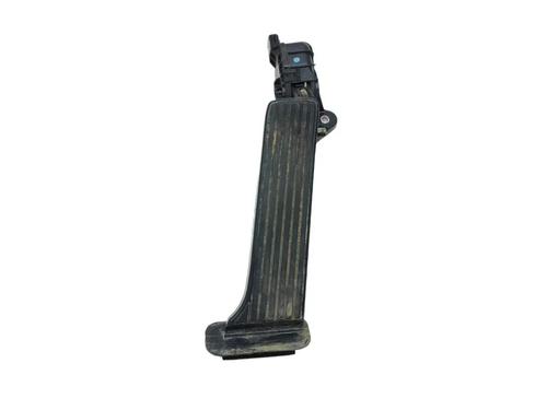 Pedal LEXUS GS (_S19_) 450h (GRS191_, GWS191_) | BP36330028I4 - Image 2