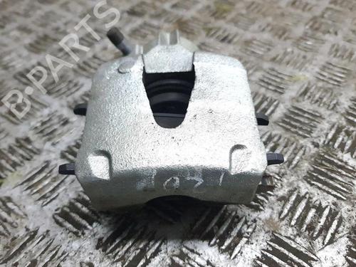 Right front brake caliper SEAT IBIZA V (KJ1, KJG) 1.0 TSI | BP28878316M104 