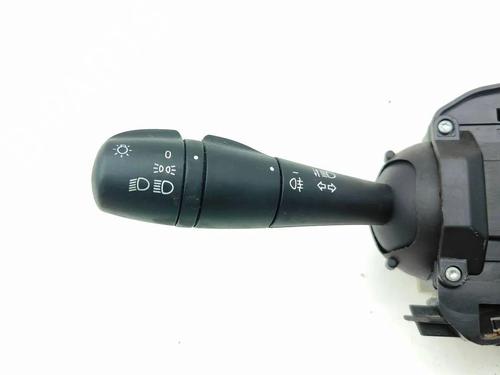Steering column stalk OPEL VIVARO B Van (X82) 1.6 CDTI (05) | BP33900333I23 - Image 4