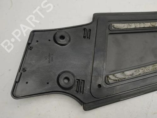 Dørlist TESLA MODEL S (5YJS) 85 | BP36104683C150 - Image 6