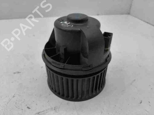 Used Heater matrix FORD GRAND C-MAX Van 2.0 TDCi (140 hp) 28850968