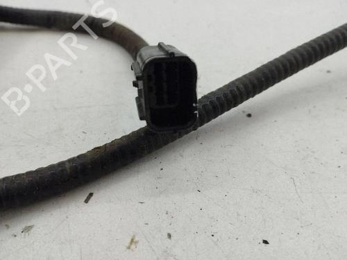 Electronic module HONDA CR-V IV (RM_) 2.0 AWD (RE5, RM2) | BP37403710M83 - Image 2