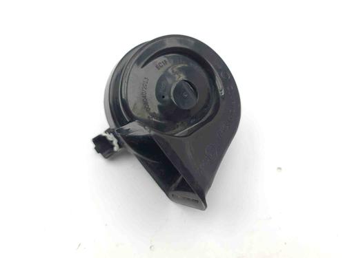 Used Horn PEUGEOT 208 I (CA_, CC_) 1.4 VTi (95 hp) 28873999