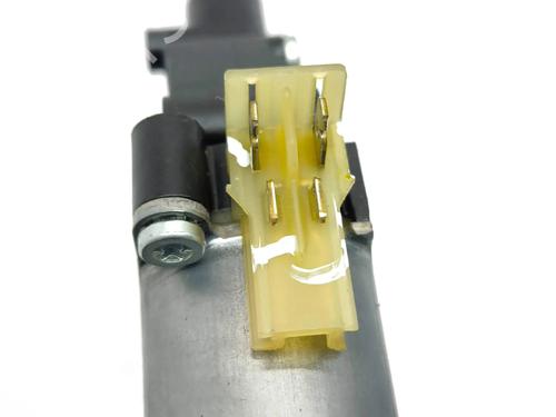 Electronic module PORSCHE CAYENNE (92A) 3.0 Diesel | BP28873019M83 - Image 5