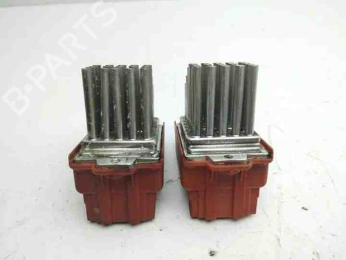 Electronic sensor VW SHARAN (7M8, 7M9, 7M6) 1.9 TDI | BP28841779M84