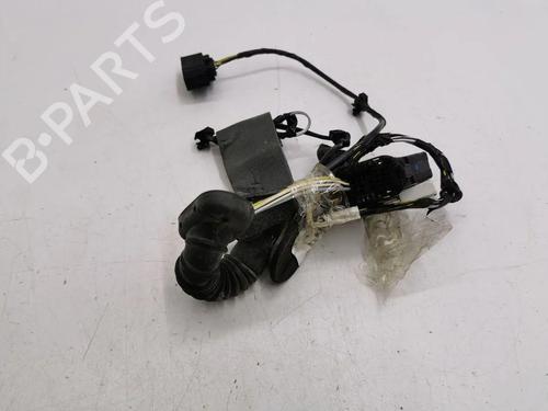 Used Wiring harness Wiring harness 36082585 36082585