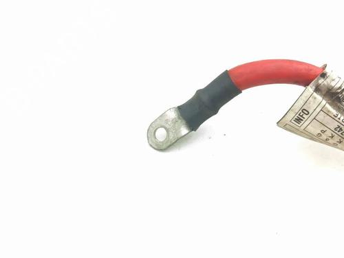 Cable MINI MINI (R56) Cooper | BP32674083E12 - Image 5