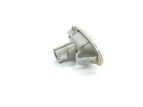 Left side indicator MAZDA 5 (CR) 2.0 CD (CR19) | BP33879454I20 - Image 3