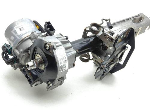 Electronic module SEAT ARONA (KJ7, KJP) 1.0 TSI | BP28877457M83 