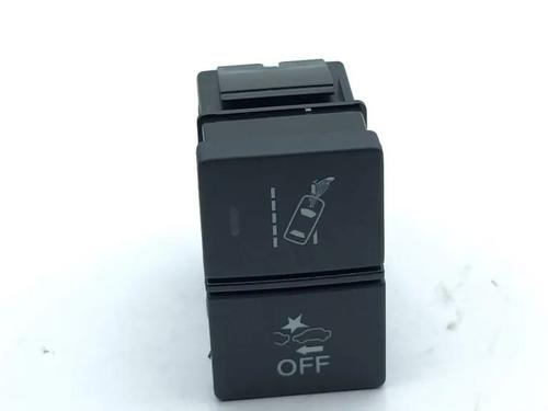Switch HONDA CR-V III (RE_) 2.0 i-VTEC 4WD (RE5, RE2) | BP33671780I30 - Image 3