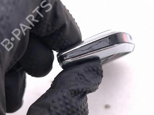 Electronic module BMW 3 (G20, G80, G28) M3 Competition | BP38496182M83 - Image 5