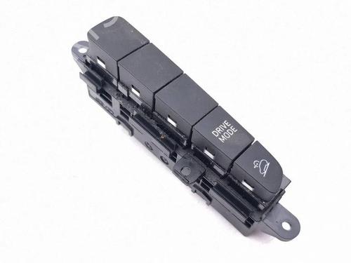 Used Switch Switch 37657199 37657199
