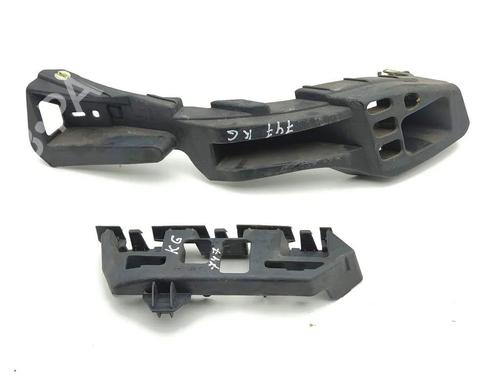 Used Rear bumper bracket Rear bumper bracket 36348941 36348941