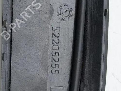 Wiring harness JEEP AVENGER (J2) Electric | BP31874913E16 