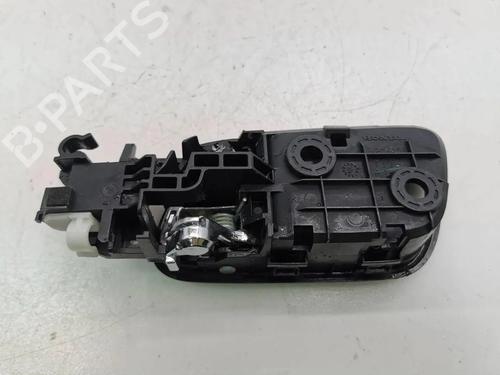 Front right interior door handle HONDA CR-V IV (RM_) 1.6 i-DTEC (RE6) | BP36079371I14  - Image 5