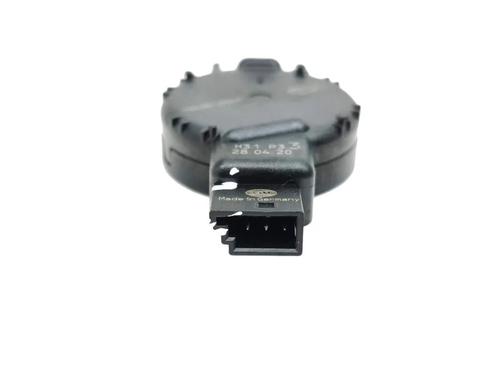 Electronic sensor KIA CEED Hatchback Van (CD) 1.4 T-GDI | BP33259325M84 - Image 9