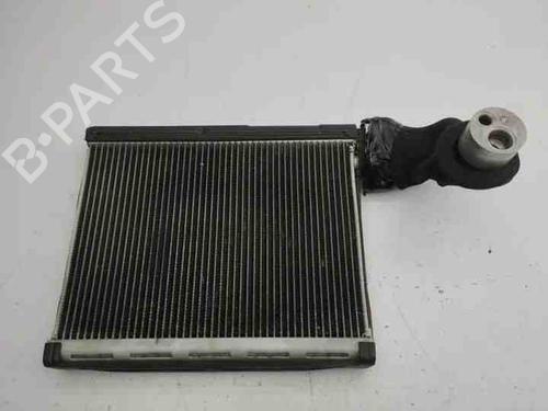 AC-Kondensator LEXUS IS C (GSE2_) 350 (GSE21) (318 hp) 28862193